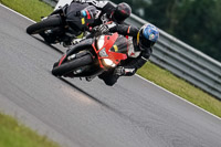 enduro-digital-images;event-digital-images;eventdigitalimages;no-limits-trackdays;peter-wileman-photography;racing-digital-images;snetterton;snetterton-no-limits-trackday;snetterton-photographs;snetterton-trackday-photographs;trackday-digital-images;trackday-photos